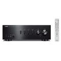 YAMAHA A-S501 BLACK