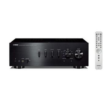 YAMAHA A-S701 BLACK
