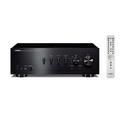 YAMAHA A-S701 BLACK