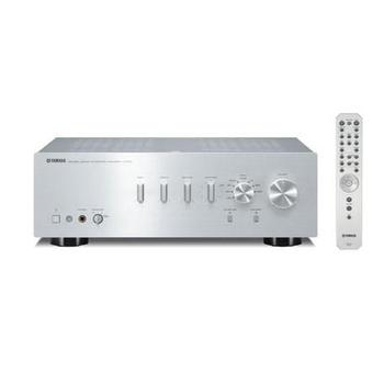 YAMAHA A-S701 SILVER