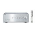 YAMAHA A-S701 SILVER