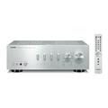 YAMAHA A-S801 SILVER