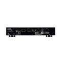 YAMAHA BD-A1060 BLACK