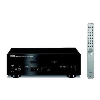 YAMAHA CD-S700 BLACK