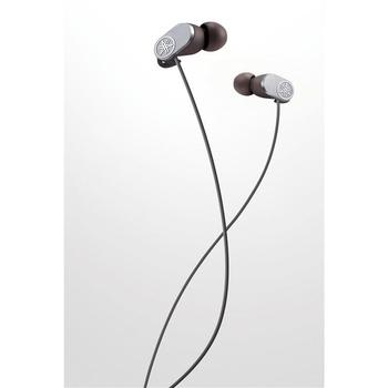YAMAHA EPH-R52 TITAN