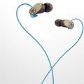 YAMAHA EPH-RS01 BEIGE