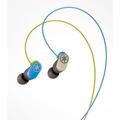 YAMAHA EPH-RS01 BLUE