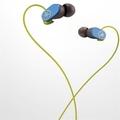 YAMAHA EPH-RS01 BLUE
