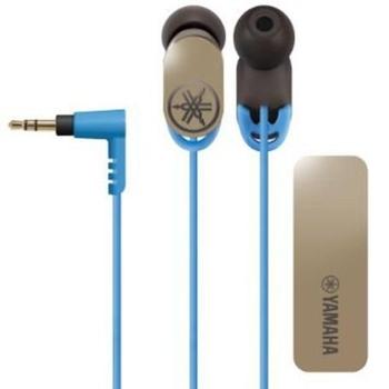 YAMAHA EPH-WS01 BEIGE