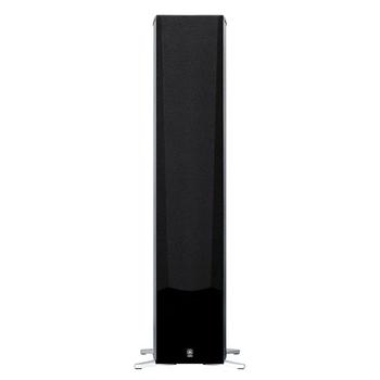 YAMAHA NS-555 PIANOBLACK 2 kartony