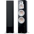 YAMAHA NS-777 BLACK 2 kartony