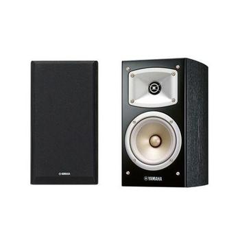YAMAHA NS-B330 BLACK
