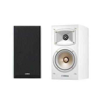 YAMAHA NS-B330 WHITE