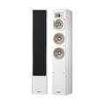 YAMAHA NS-F350 WHITE 2 kartony