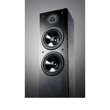 YAMAHA NS-F51 BLACK 1karton