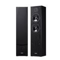 YAMAHA NS-F51 BLACK 1karton
