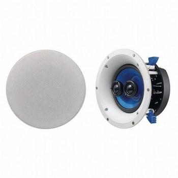 Reproduktor YAMAHA NS-ICS600, bílý (white)