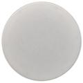 Reproduktor YAMAHA NS-ICS600, bílý (white)