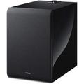 YAMAHA NS-NSW100 PB / MusicCast SUB 100