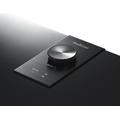 YAMAHA NS-NSW100 PB / MusicCast SUB 100