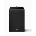 YAMAHA NS-NSW100 PB / MusicCast SUB 100