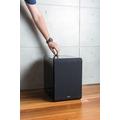 YAMAHA NS-NSW100 PB / MusicCast SUB 100