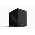 YAMAHA NS-NSW100 PB / MusicCast SUB 100