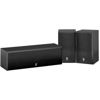 YAMAHA NS-P60 BLACK