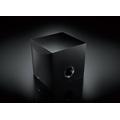 YAMAHA NS-SW050 BLACK