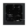 YAMAHA NS-SW050 BLACK