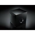 YAMAHA NS-SW100 BLACK