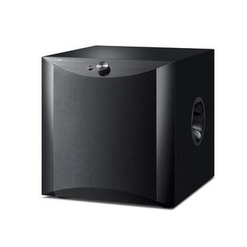 YAMAHA NS-SW1000 BLACK