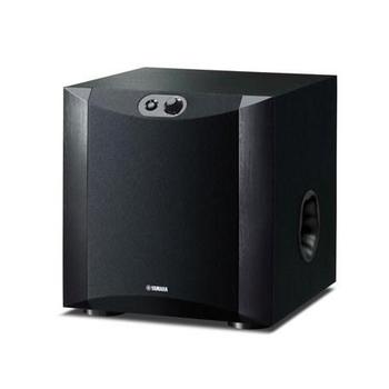 YAMAHA NS-SW200 BLACK