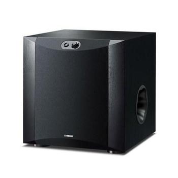 YAMAHA NS-SW300 BLACK
