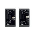 Reproduktory YAMAHA NX-N500, černý (black)