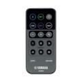 Reproduktory YAMAHA NX-N500, černý (black)