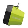  YAMAHA PDX-11, zelená (green)