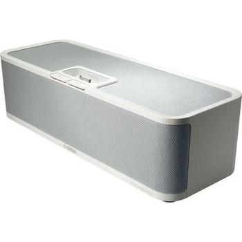 YAMAHA PDX-31 LIGHT GRAY