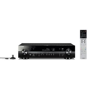 YAMAHA RX-S601D TITAN