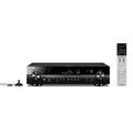 YAMAHA RX-S601D TITAN