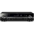 YAMAHA RX-S602D BLACK