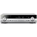 YAMAHA RX-S602D TITAN