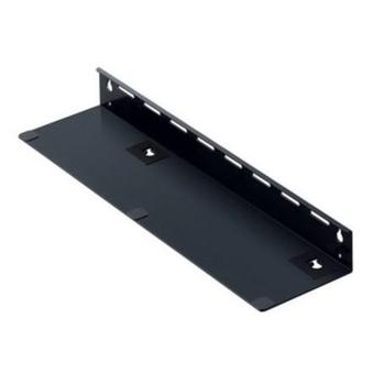 Držák YAMAHA SPM-K20, černý (black)