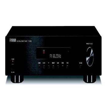 YAMAHA T-S500 BLACK