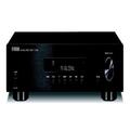YAMAHA T-S500 BLACK