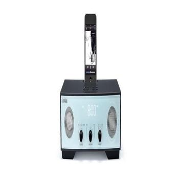YAMAHA TSX-80 LIGHT BLUE