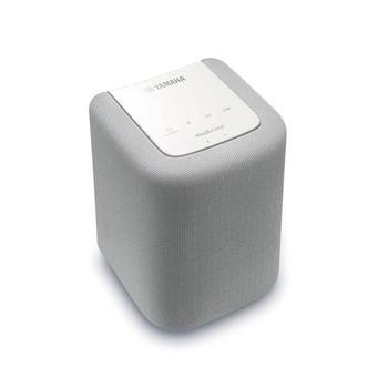YAMAHA WX-010 WHITE