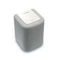 YAMAHA WX-010 WHITE