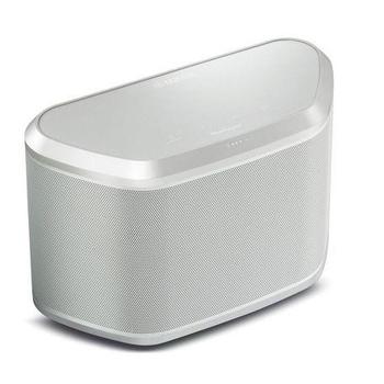 YAMAHA WX-030 WHITE