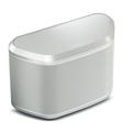 YAMAHA WX-030 WHITE